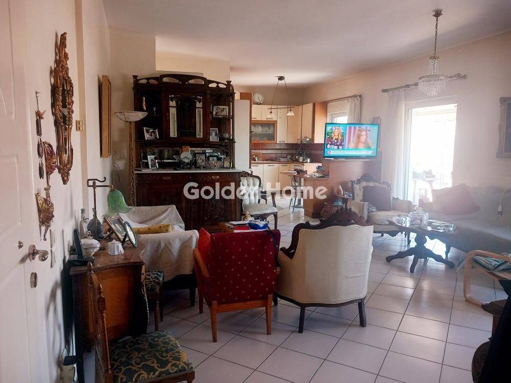 Ανελκυστήρας