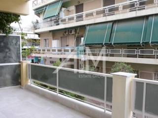 Ύπαρξη ανθρώπου