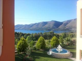 Detached - Grekodom 32362|492891