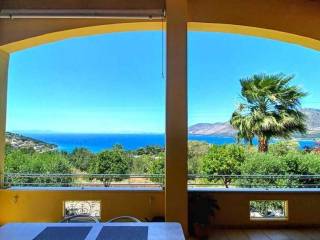 Detached - Grekodom 32362|1028748