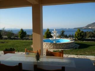 Detached - Grekodom 32362|492897