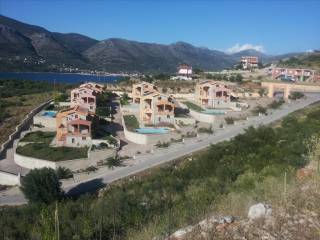 Detached - Grekodom 32362|492914