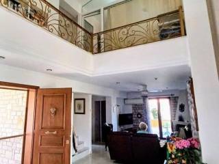 Detached - Grekodom 32362|1028744