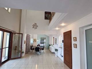 Detached - Grekodom 32362|1028763