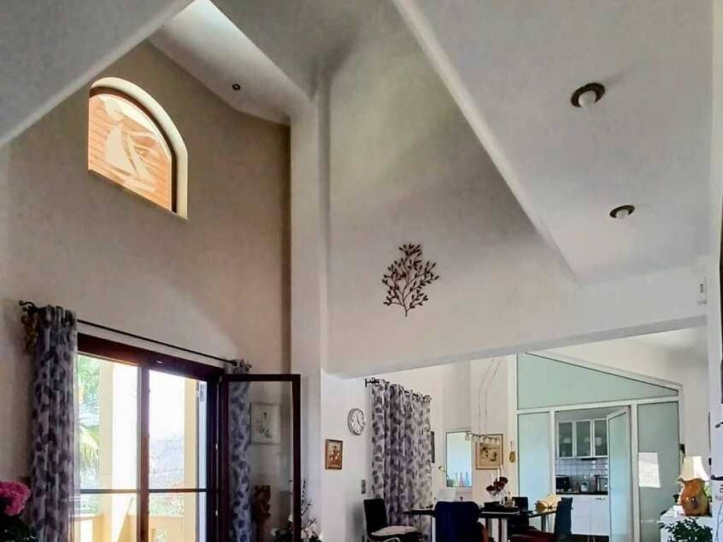 Detached - Grekodom 32362|1028757