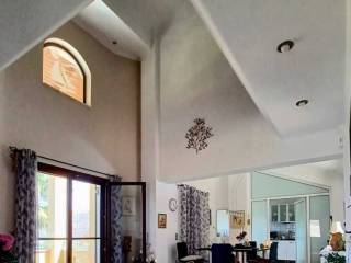 Detached - Grekodom 32362|1028757