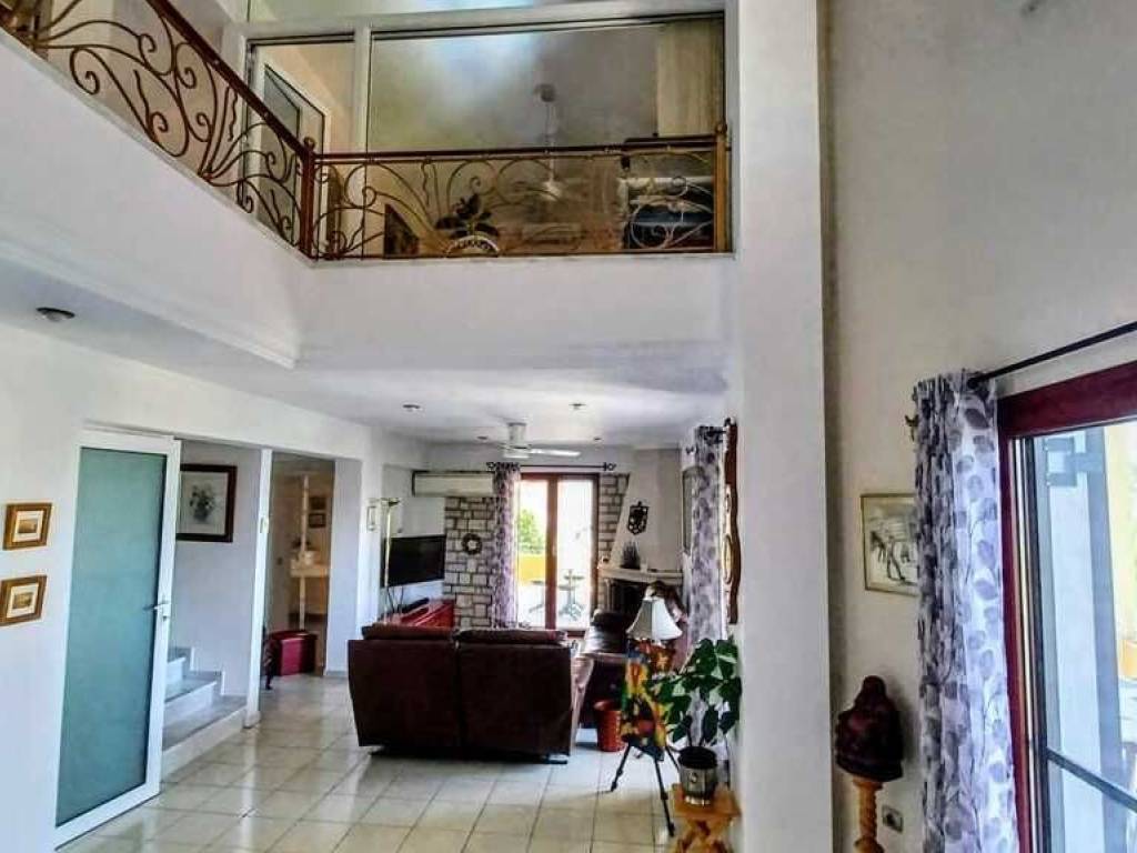 Detached - Grekodom 32362|1028754