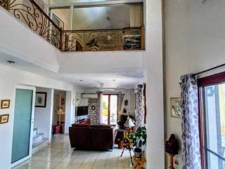 Detached - Grekodom 32362|1028754