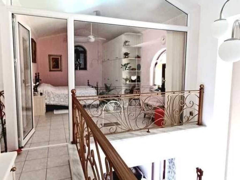 Detached - Grekodom 32362|1028743