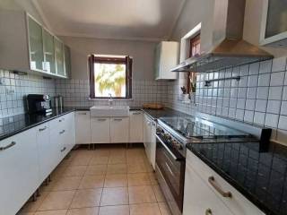 Detached - Grekodom 32362|1028745