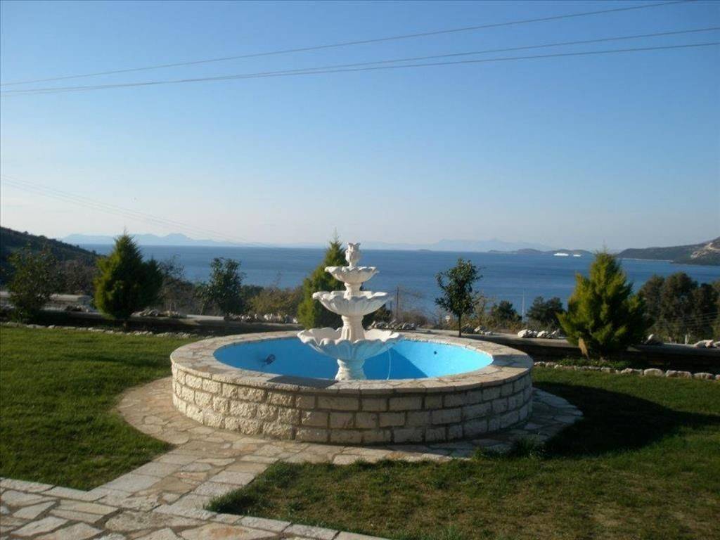 Detached - Grekodom 32362|492896