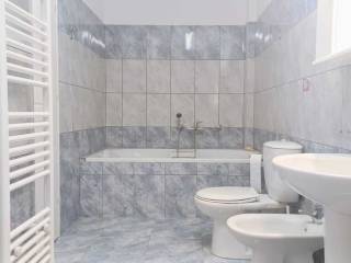 Detached - Grekodom 32362|1028749