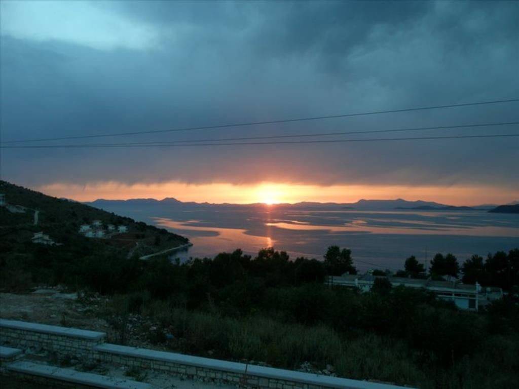 Detached - Grekodom 32362|492892