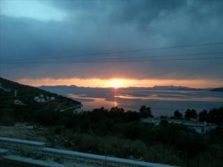 Detached - Grekodom 32362|492892