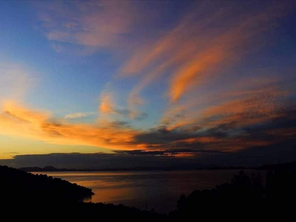 Detached - Grekodom 32362|492904