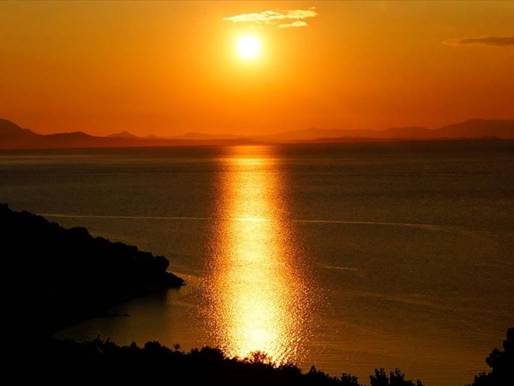 Detached - Grekodom 32362|492905