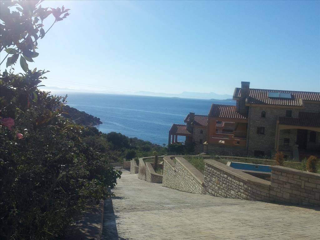 Detached - Grekodom 32362|492906