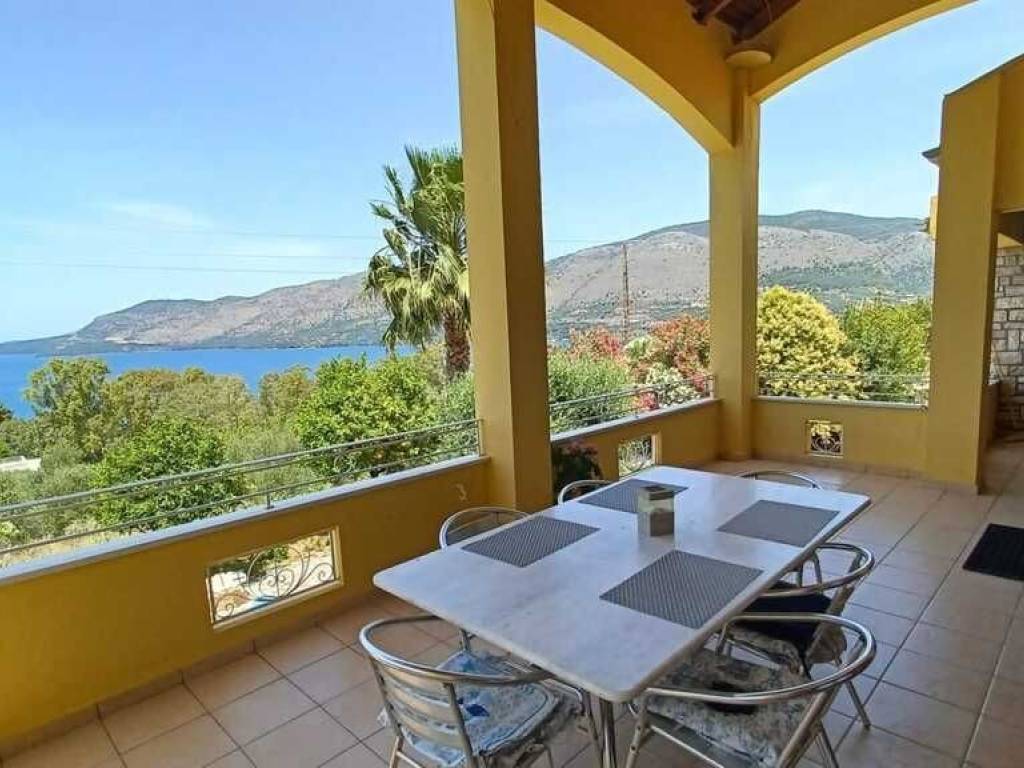 Detached - Grekodom 32362|1028767