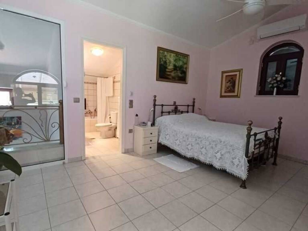 Detached - Grekodom 32362|1028746