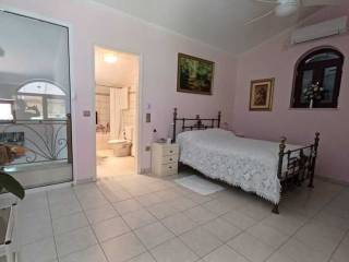 Detached - Grekodom 32362|1028746