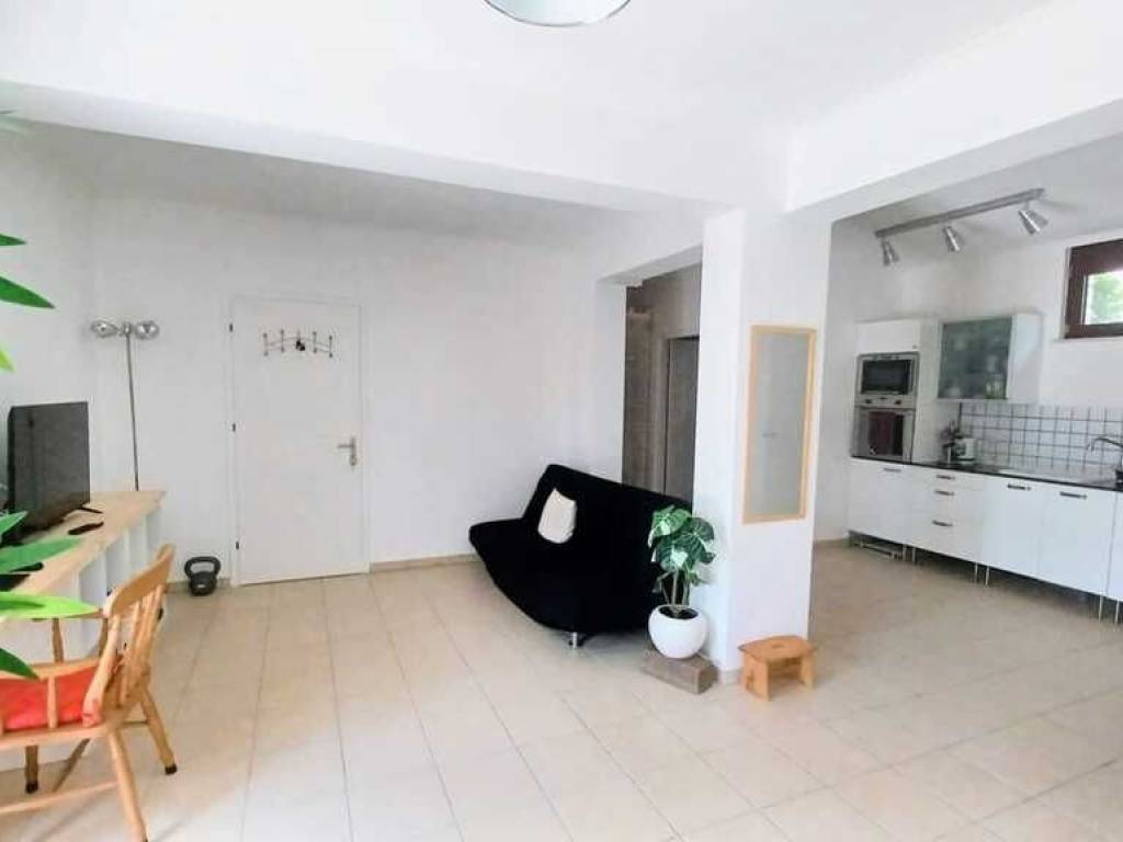 Detached - Grekodom 32362|1028747