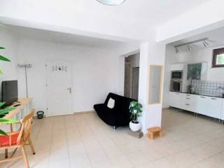 Detached - Grekodom 32362|1028747