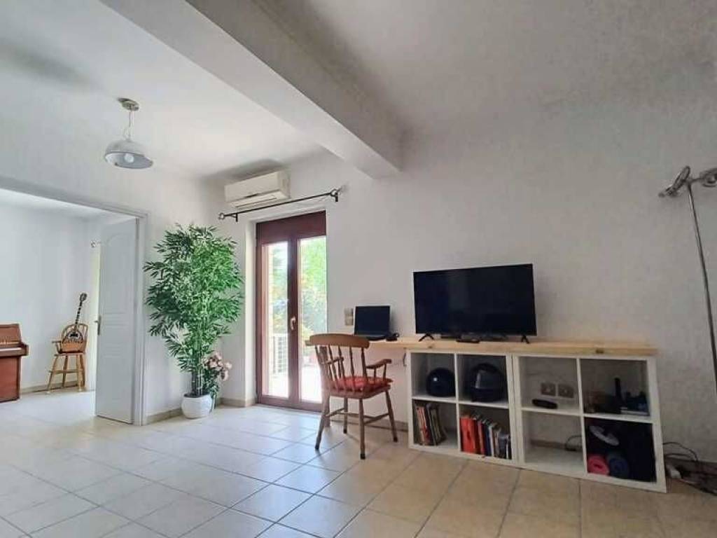 Detached - Grekodom 32362|1028750