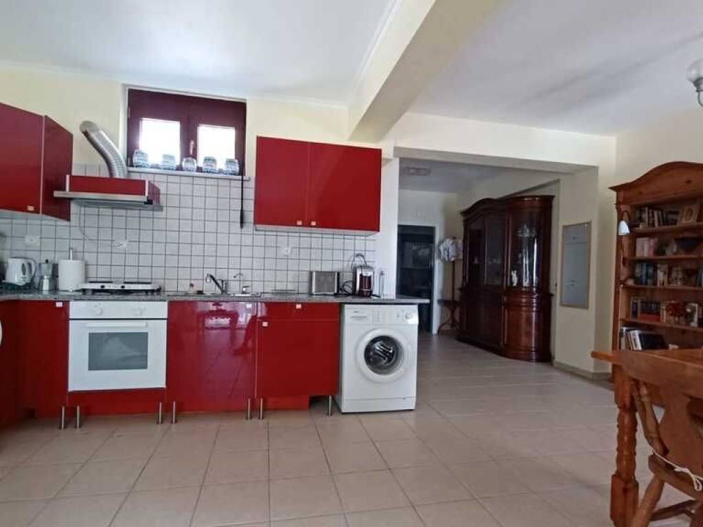 Detached - Grekodom 32362|1028751