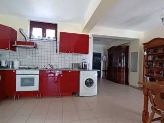 Detached - Grekodom 32362|1028751