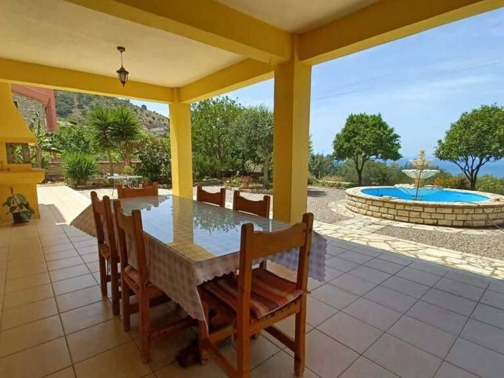 Detached - Grekodom 32362|1028752