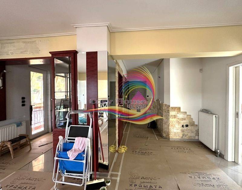 Ύπαρξη ανθρώπου