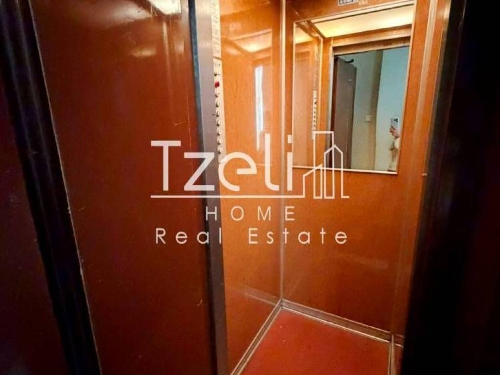 Λεπτομέρειες