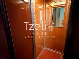 Λεπτομέρειες