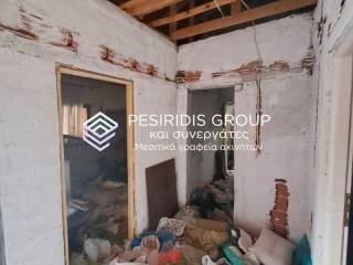 Ύπαρξη ανθρώπου