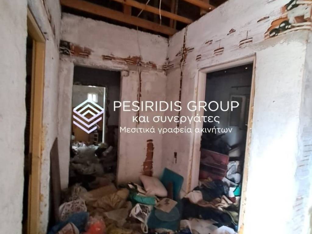 Ύπαρξη ανθρώπου