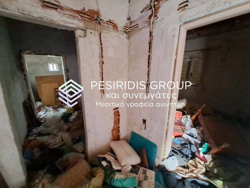 Ύπαρξη ανθρώπου