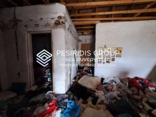 Ύπαρξη ανθρώπου