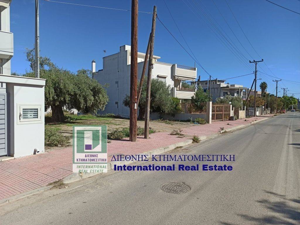 PROSOPSE 13 m. SE ASPHALTOSTROMENE ODO