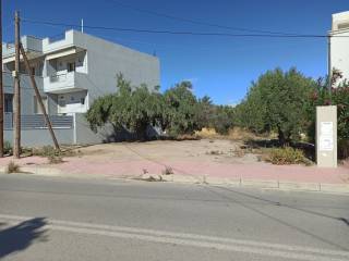 PROSOPSE 13 m. SE ASPHALTOSTROMENE ODO