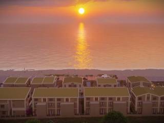 Maisonette - Grekodom 62339|955161