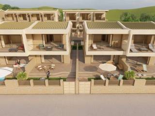 Maisonette - Grekodom 62339|955162