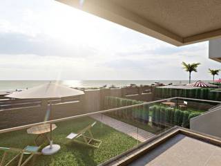 Maisonette - Grekodom 62339|955164