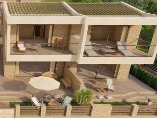 Maisonette - Grekodom 62339|955165