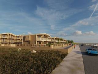 Maisonette - Grekodom 62339|955163