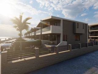 Maisonette - Grekodom 62342|956622