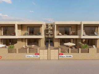 Maisonette - Grekodom 62342|1028656