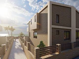 Maisonette - Grekodom 62342|956623