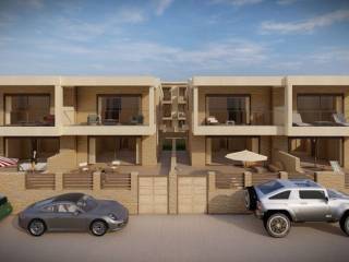 Maisonette - Grekodom 62342|956619