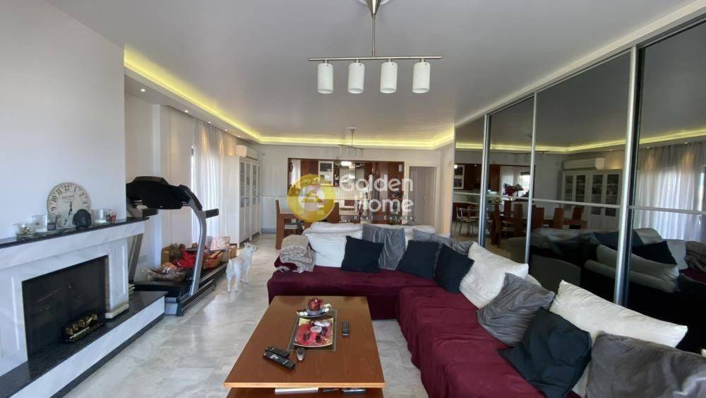 Τραπεζαρία