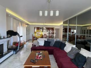 Τραπεζαρία